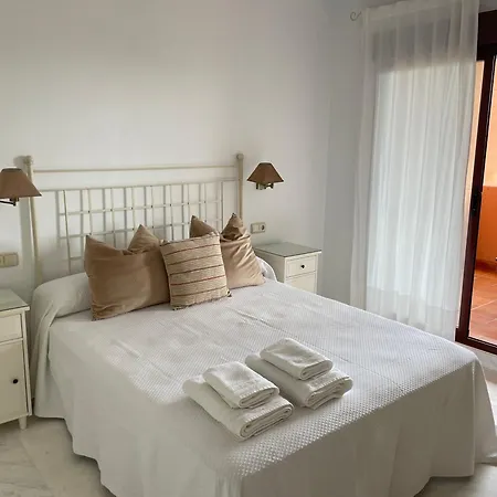 La Casa De Nora Playa Granada El Varadero